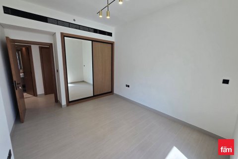 Apartment de 2 dormitorios  No. 134029 14