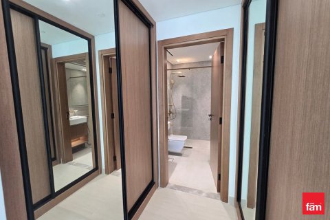 Apartment de 2 dormitorios  No. 134029 11