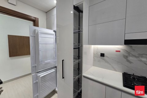 Apartment de 2 dormitorios  No. 134029 17