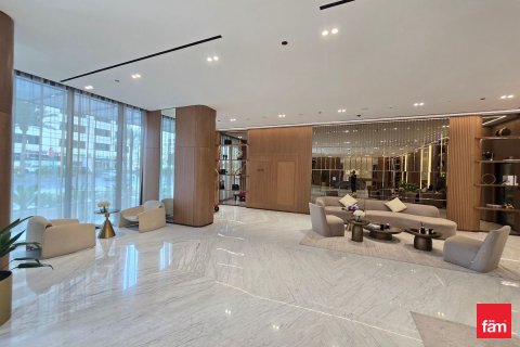 Apartment de 2 dormitorios  No. 134029 3