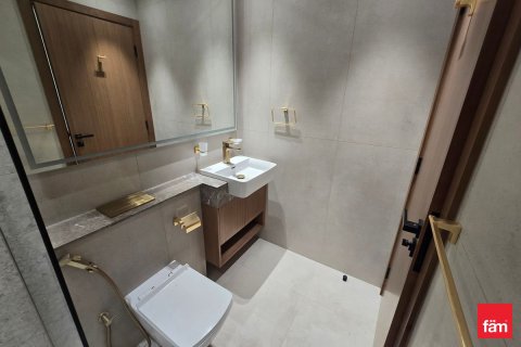 Apartment de 2 dormitorios  No. 134029 8