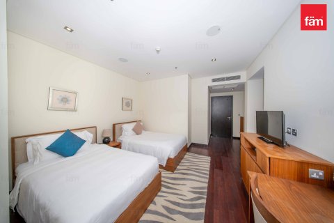 Apartment de 2 dormitorios en Palm Jumeirah, UAE No. 134034 8