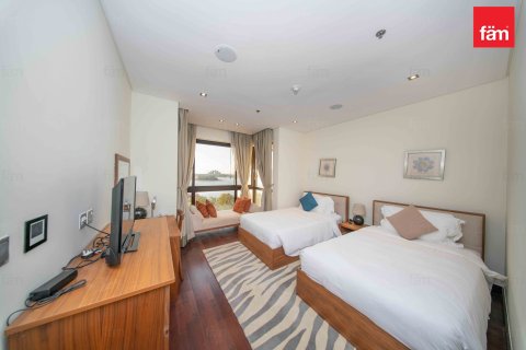 Apartment de 2 dormitorios en Palm Jumeirah, UAE No. 134034 7