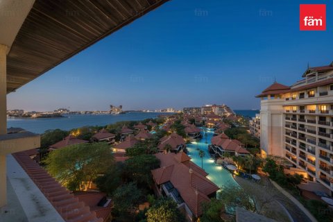 Apartment de 2 dormitorios en Palm Jumeirah, UAE No. 134034 4