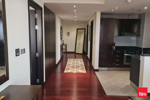 Apartment de 2 dormitorios No. 134034 10