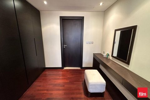 Apartment de 2 dormitorios No. 134034 8