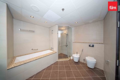 Apartment de 2 dormitorios en Palm Jumeirah, UAE No. 134034 21