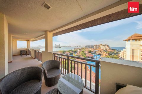 Apartment de 2 dormitorios en Palm Jumeirah, UAE No. 134034 5