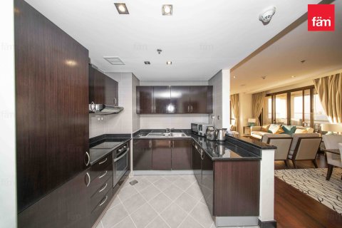 Apartment de 2 dormitorios en Palm Jumeirah, UAE No. 134034 10