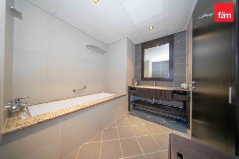 Apartment de 2 dormitorios en Palm Jumeirah, UAE No. 134034 12