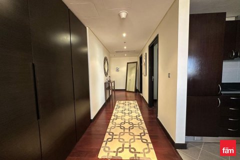 Apartment de 2 dormitorios No. 134034 6