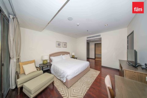 Apartment de 2 dormitorios en Palm Jumeirah, UAE No. 134034 18
