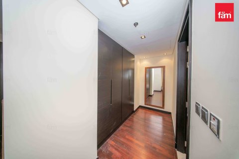 Apartment de 2 dormitorios en Palm Jumeirah, UAE No. 134034 17