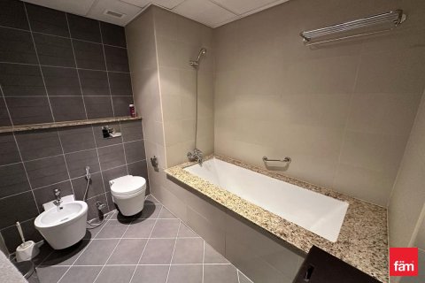 Apartment de 2 dormitorios No. 134034 11