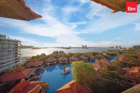 Apartment de 2 dormitorios en Palm Jumeirah, UAE No. 134034 16