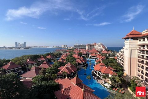 Apartment de 2 dormitorios No. 134034 15