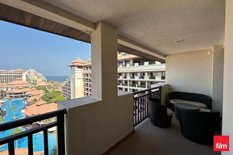 Apartment de 2 dormitorios No. 134034 14