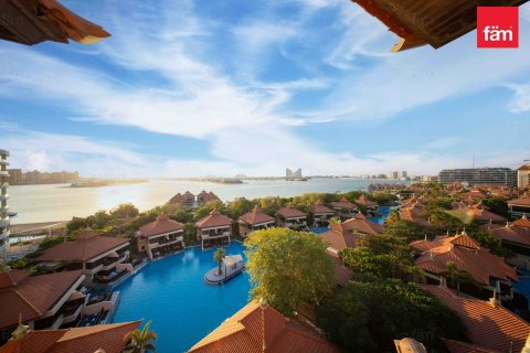 Apartment de 2 dormitorios en Palm Jumeirah, UAE No. 134034 19