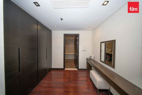 Apartment de 2 dormitorios en Palm Jumeirah, UAE No. 134034 14