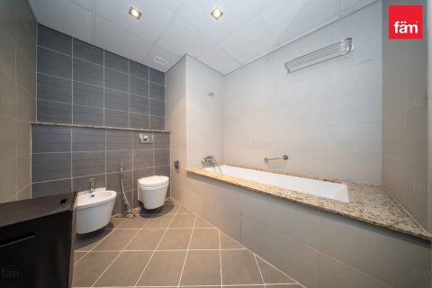 Apartment de 2 dormitorios en Palm Jumeirah, UAE No. 134034 9