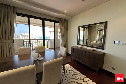 Apartment de 2 dormitorios No. 134034 3