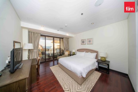 Apartment de 2 dormitorios en Palm Jumeirah, UAE No. 134034 11