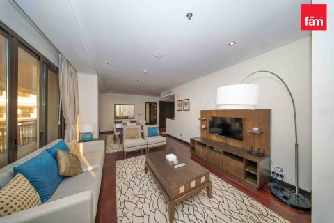 Apartment de 2 dormitorios en Palm Jumeirah, UAE No. 134034 20