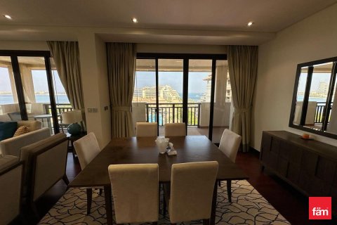 Apartment de 2 dormitorios No. 134034 4