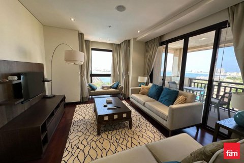 Apartment de 2 dormitorios No. 134034 5