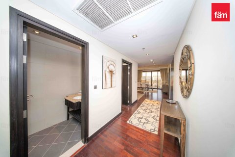 Apartment de 2 dormitorios en Palm Jumeirah, UAE No. 134034 13