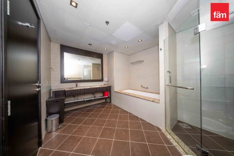 Apartment de 2 dormitorios en Palm Jumeirah, UAE No. 134034 15