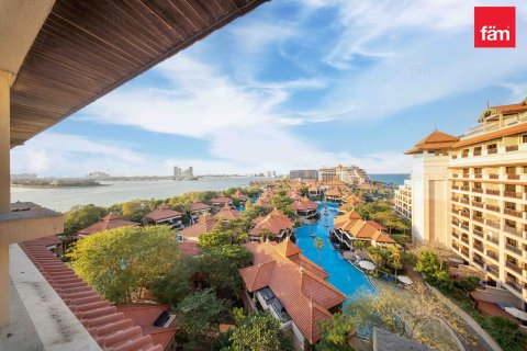 Apartment de 2 dormitorios en Palm Jumeirah, UAE No. 134034 6