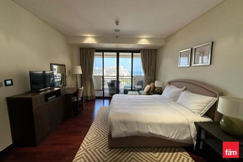 Apartment de 2 dormitorios No. 134034 9