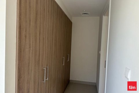 Villa de 2 chambres  No. 134030 10