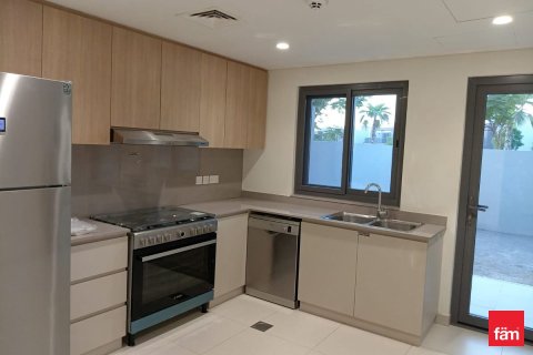 Villa de 2 chambres  No. 134030 5