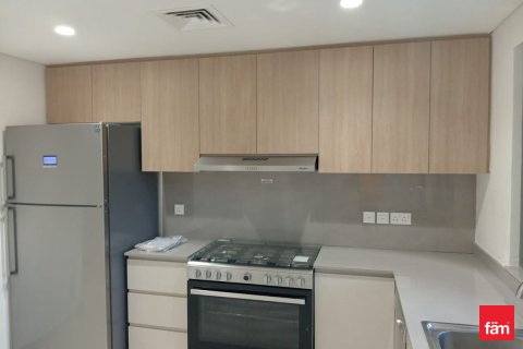 Villa de 2 chambres  No. 134030 4