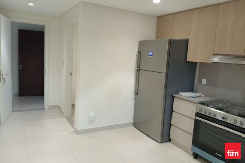 Villa de 2 chambres  No. 134030 3