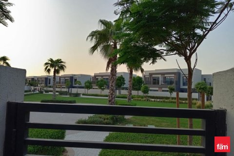 Villa de 2 chambres  No. 134030 17