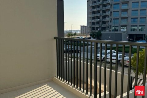 Villa de 2 chambres  No. 134030 15