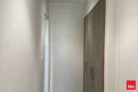 Villa de 2 chambres  No. 134030 11