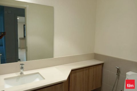 Villa de 2 chambres  No. 134030 14