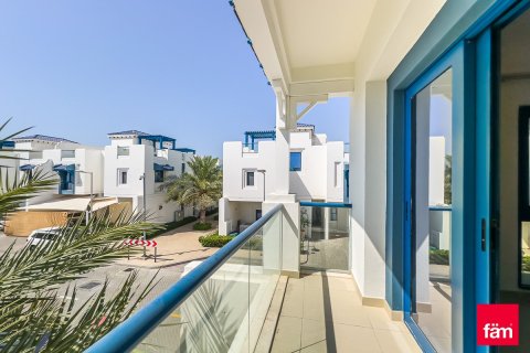 Villa de 5 dormitorios No. 134033 10