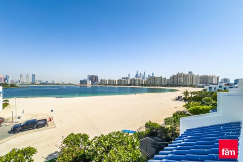 Villa de 5 dormitorios No. 134033 3