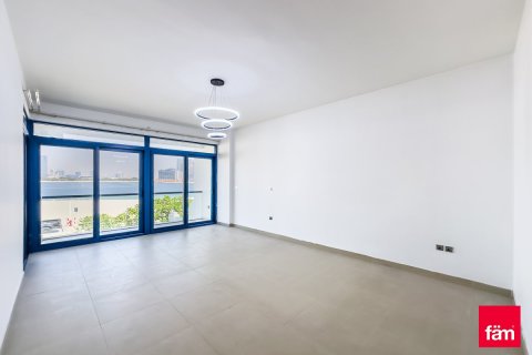 Villa de 5 dormitorios No. 134033 6