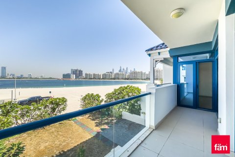 Villa de 5 dormitorios  No. 134033