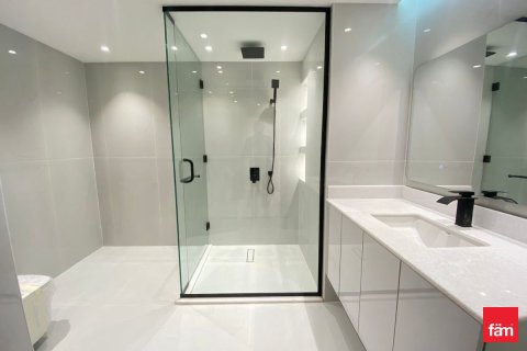 Apartment de 3 dormitorios No. 134035 13