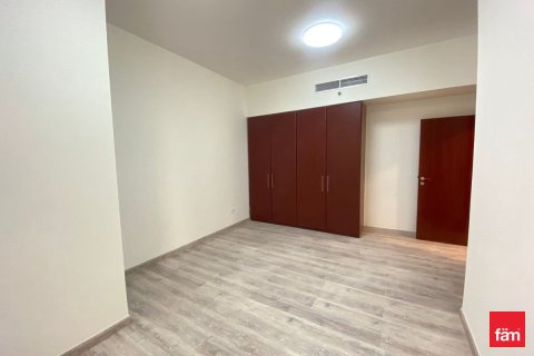 Apartment de 3 dormitorios No. 134035 9