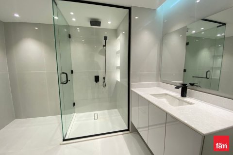 Apartment de 3 dormitorios No. 134035 21