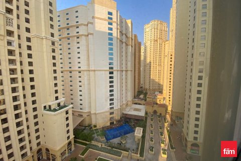 Apartment de 3 dormitorios No. 134035 22