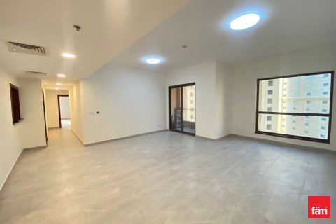 Apartment de 3 dormitorios No. 134035 3